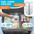 Kesser Kühlbox 2in1
