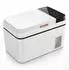 Brandson 308242 Kompressor Kühlbox 30L