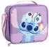 CERDÁ LIFE'S LITTLE MOMENTS Stitch Kühltasche mit Umhängegurt, Kinder (2100005899)