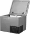 VEVOR FE40 40 L