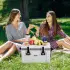 VEVOR Kühlbox 38QT