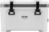 VEVOR Kühlbox 38QT
