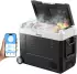 VEVOR 45-litre dual-zone compression cooler