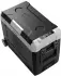 VEVOR 45-litre dual-zone compression cooler