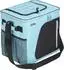 Thermos Cooler Icon sky 30l