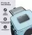 Thermos Cooler Icon sky 30l