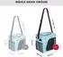 Thermos Cooler Icon sky 30l