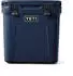 Yeticool Roadie 48 Kühlbox auf Rädern navy