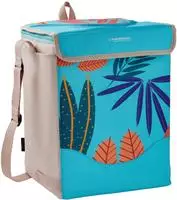 Campingaz Ethnic Minimaxi 19L (2227105)