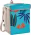 Campingaz Ethnic Minimaxi , blau/beige, 19L