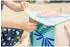 Campingaz Ethnic Minimaxi , blau/beige, 19L