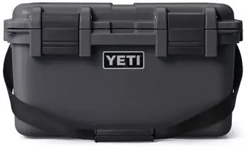 Yeticool Loadout GoBox 30 charcoal