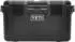 Yeticool Loadout GoBox 30 charcoal