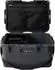 Yeticool Loadout GoBox 30 charcoal