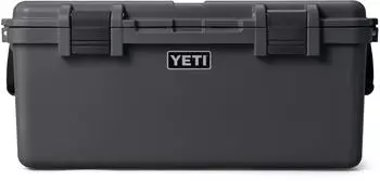 Yeticool LoadOut GoBox 60 charcoal