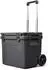 Yeticool Roadie 60L Kühltrolley charcoal