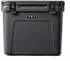 Yeticool Roadie 60L Kühltrolley charcoal