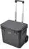 Yeticool Roadie 60L Kühltrolley charcoal