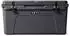 Yeticool Tundra 65 schwarz