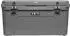 Yeticool Tundra 65 schwarz