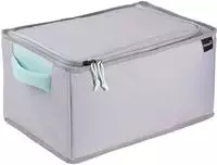 keeeper K&uuml;hltasche "nea, faltbare Isoliertasche" wasserabweisend und...