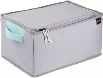 keeeper Nea faltbare Isoliertasche 29