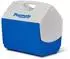Igloo Playmate Elite Kühlbox, 15l, sneaky blue