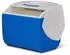 Igloo Playmate Elite Kühlbox, 15l, sneaky blue