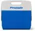 Igloo Playmate Elite Kühlbox, 15l, sneaky blue