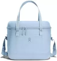 Hydro Flask K&uuml;hltasche "Hydroflask 20L Carry Out Soft Cool"