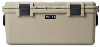 Yeticool LoadOut GoBox 60 tan