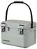 Dometic Dometic CI 15 Cool Ice Kühlbox, 15L, moss
