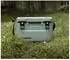 Dometic Dometic CI 15 Cool Ice Kühlbox, 15L, moss