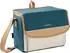Campingaz Fold´N Cool Minimaxi , blau/beige, 10L