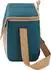 Campingaz Fold´N Cool Minimaxi , blau/beige, 10L
