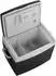 Adler Tourist Ad8092 Steife Tragbare Kühlbox One Size Green / White