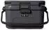 Yeticool Roadie 8 Cool Box charcoal