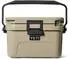Yeticool Roadie 8 Cool Box charcoal