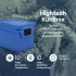 Qool Kühlbox