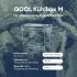 Qool Kühlbox