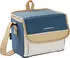 Campingaz Fold´N Cool Minimaxi blau/beige, 5L