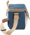 Campingaz Fold´N Cool Minimaxi blau/beige, 5L