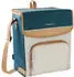 Campingaz Fold´N Cool Minimaxi blau/beige, 20L