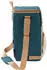 Campingaz Fold´N Cool Minimaxi blau/beige, 20L
