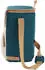 Campingaz Fold´N Cool Minimaxi blau/beige, 20L