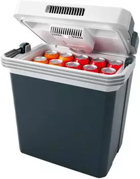 Tristar KB-7530