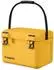 Dometic Dometic CI 15 Cool Ice Kühlbox, 15L, glow