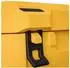 Dometic Dometic CI 15 Cool Ice Kühlbox, 15L, glow