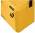 Dometic Dometic CI 15 Cool Ice Kühlbox, 15L, glow