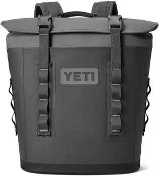 Yeticool Hopper M12 Backpack - Cool bag